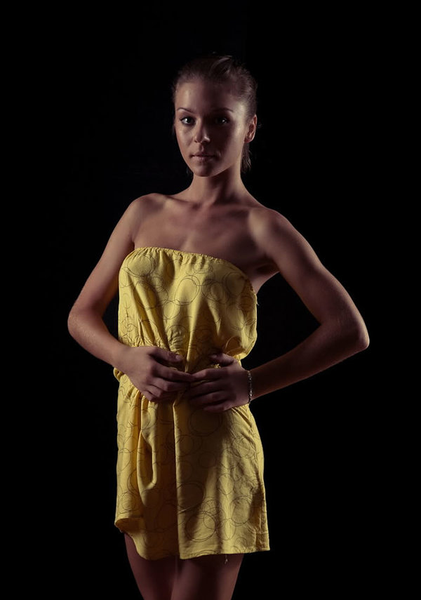 Проститутка Татьяна