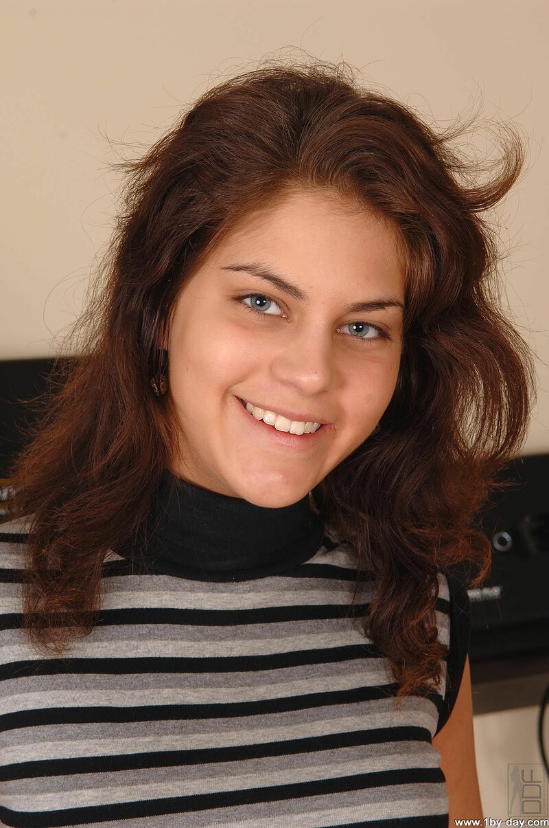 Проститутка Дина