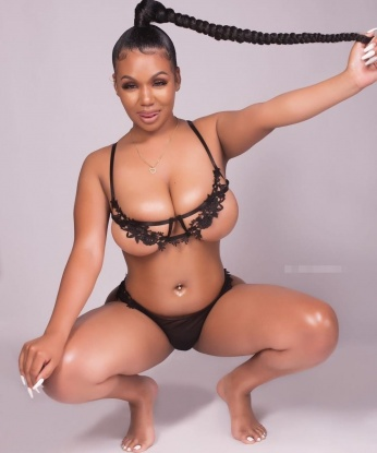 Проститутка Милана